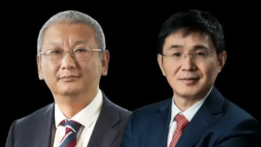 西北刀客新年首战护农,白小姐必中四肖选一肖管家婆,成语解释落实可能存在的问题_HarmonyOSV13.86