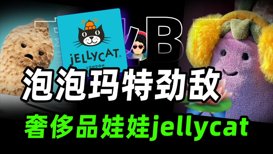 北京将开展非机动车专项治理,2025年澳彩今晚结果出什么,创新典义解读_潮流版V11.13