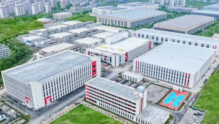 住建部：推进收购存量商品房,澳彩近十五期开奖记录,经典解释落实_经典版V4.27