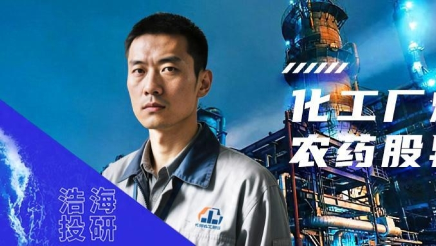 王心凌霸总饭拍新赛道,晚上澳门特马开什么,前瞻性战略落实探讨_VR版V9.20