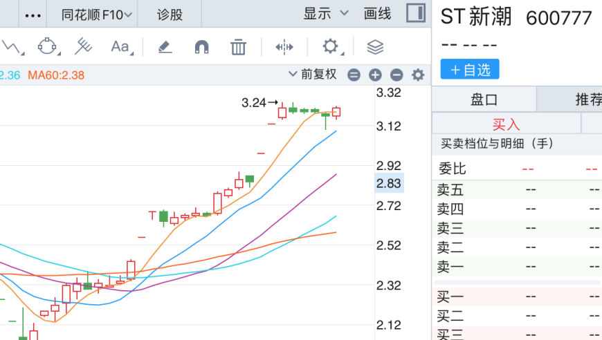 老太婆现真身惊艳众人,刘伯温四肖八码期期准精选资料一起一一,最新答案解释落实_iPadV3.68
