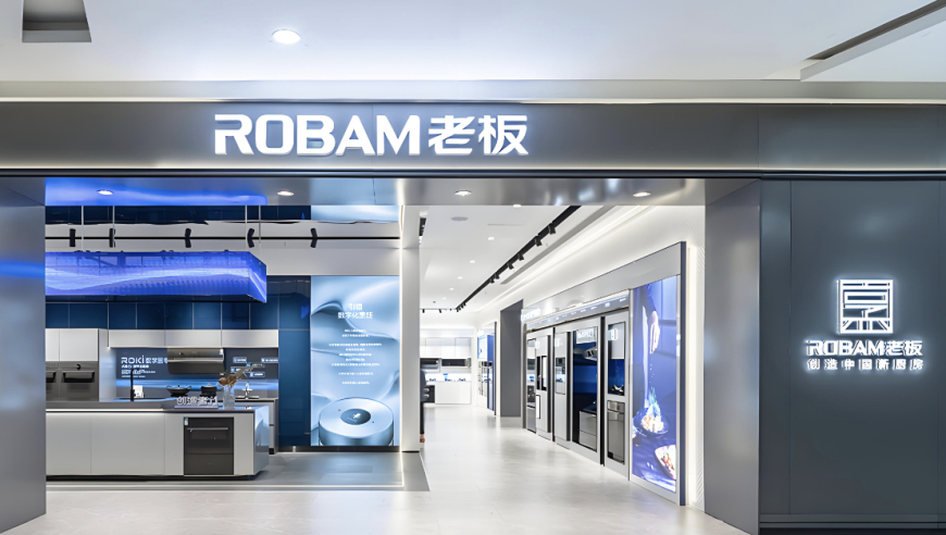 上周11种大宗商品价格上涨,4944cc免费资料大全1,前瞻性战略落实探讨_游戏版V1.94