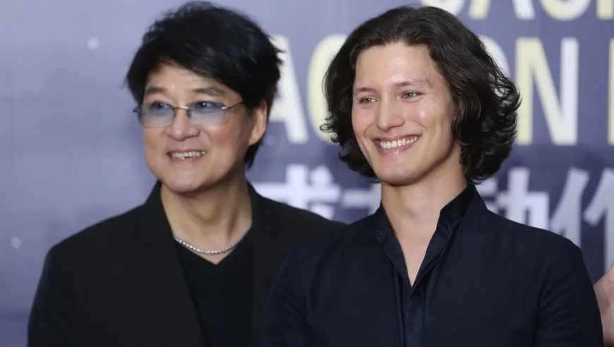 当00后开始传承非遗,香港正版马会传真绝密信封,国产化作答解释落实_扩展版V14.98