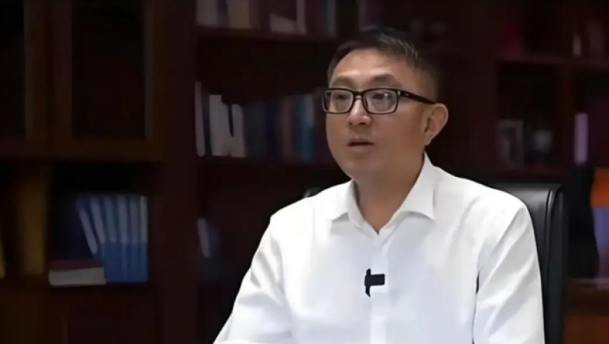 49图库开奖结果,上海树木绑上防虫“黄腰带”,决策资料解释落实_影像版V12.33