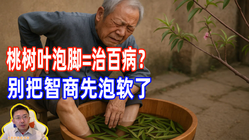 健身教练手撕车窗救人,三肖六码地址和图片,社会责任方案执行_试用版V9.18