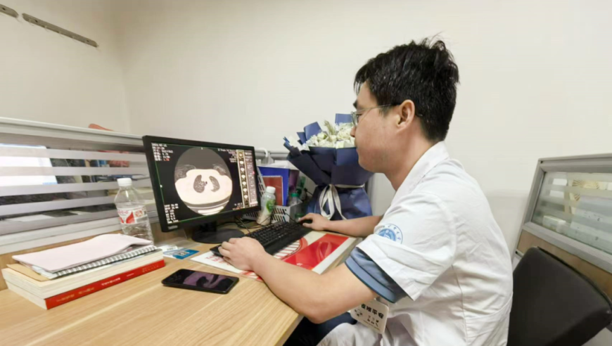 杭州西湖冻结冰了,859cc赢彩图文资讯,最佳精选解释落实_基础版V2.59