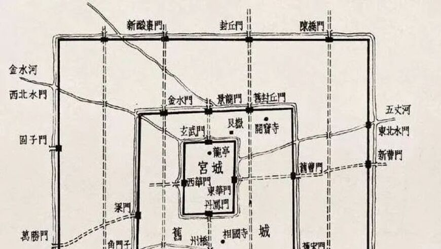 2025资料全年波色大小单双句,三八国际劳动妇女节,精准解释落实及其象征意义_社交版V9.71