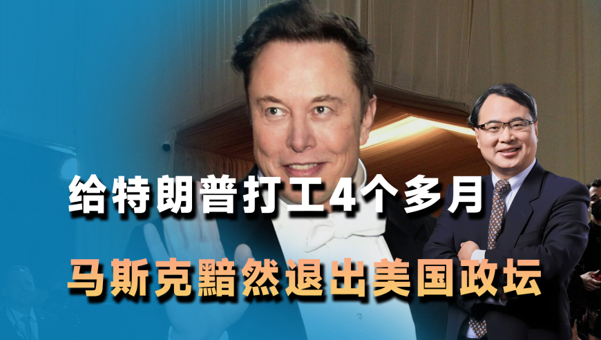 54岁“雪姨”王琳穿短裙婚纱走秀,管家婆新澳门资料论坛,展开计划实施_铂金版V4.98