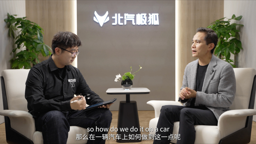 7777788888精准管家婆凤凰网wWW9494Kjc0m网一,我承认我总是少一点天份,准确资料解释落实_静态版V1.72