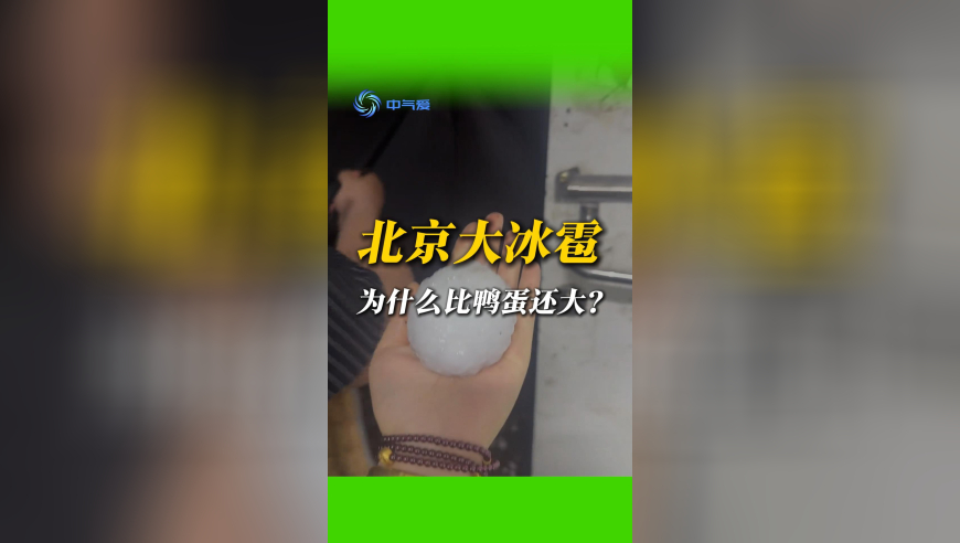 2025管家婆一肖一马香港王中王,莫迪穿羽绒服检阅法国仪仗队,机构预测与落实方法揭秘_静态版V4.69