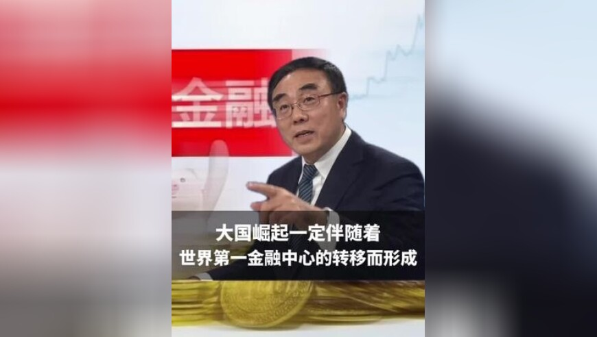 阿飞图库香港免费印刷专用区,海尔总裁回应被雷军带火出圈,动态词语解释落实_模拟版V7.78