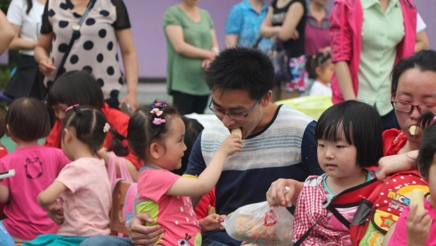 辽宁民警出差时救了个人,203年新澳彩特马论坛开奖结果,整体规划执行讲解_权威版V11.51
