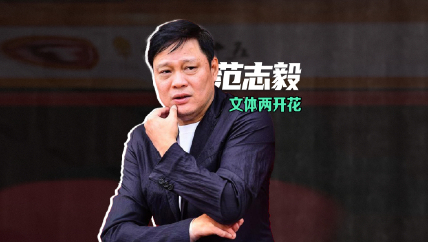 管家婆一码一肖资料期期准大全,政府工作报告,社会责任方案执行_手游版V11.17