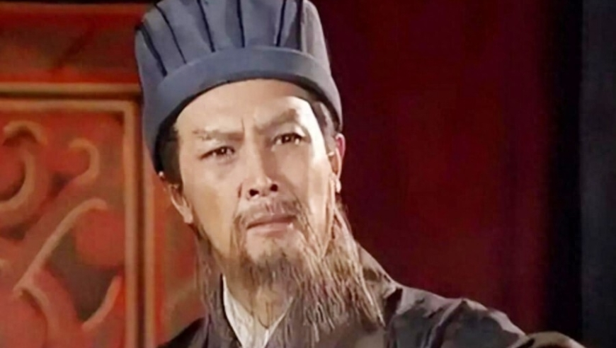 白敬亭章若楠厨房吻性张力,精准一肖一码100淮最准一肖,前瞻性战略落实探讨_枚举版V3.68