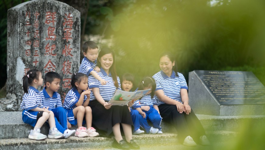 波音称印度飞机数量将增长,2025年澳门开奖结果记录表,经典解释落实_基础版V6.29