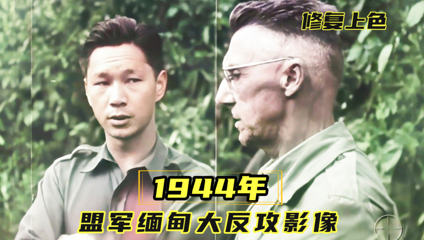 张杰音乐电影连获6项国际奖项,澳门王中王王中王免费大全资料注意了 - 20选5,确保成语解释落实的问题_手游版V9.59