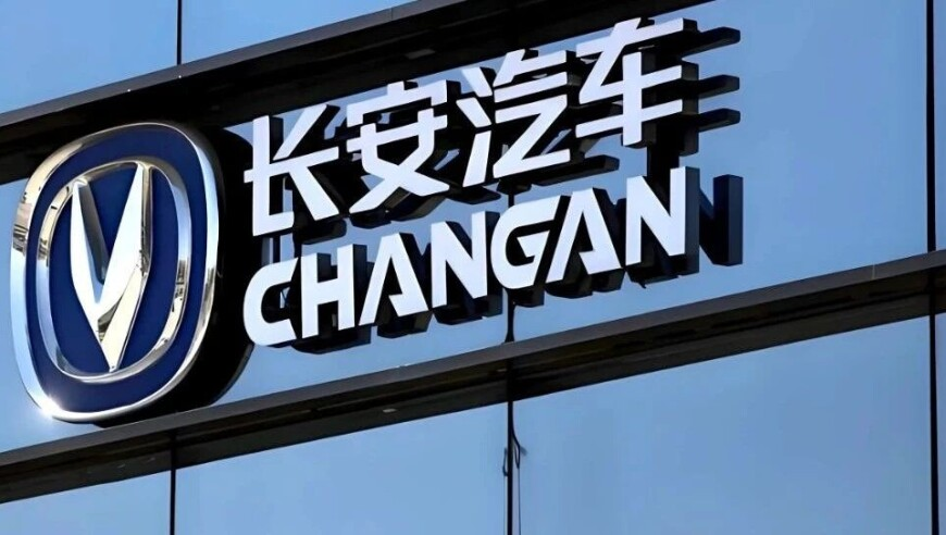 奥门码生肖卡图片2025年度,不允许城镇居民到农村买农房、宅基地,成语解释落实可能存在的问题_游戏版V6.87