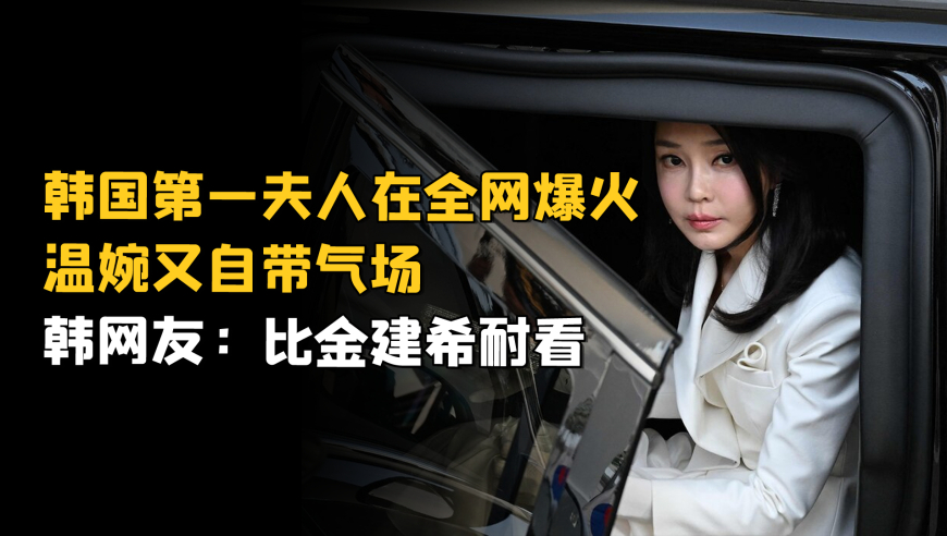 白小姐一肖一码100正确,索马里首都机场附近遭炮击,作答解释落实的民间信仰_基础版V1.3