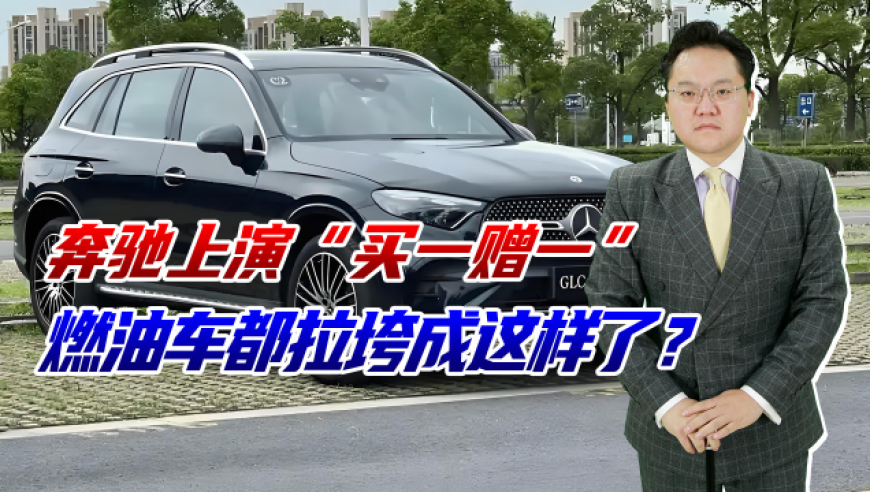 澳门天天彩开奖结果记录,今年中央一号文件释放哪些新信号,最新答案解释落实_增强版V13.32