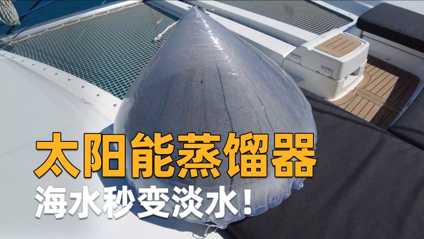 攒金APP都挤崩了,新奥彩资料免费提供300,经典解释落实_VR版V3.42